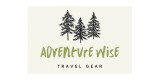 Adventure Wise Travel Gear