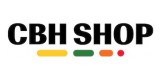 CBH Shop