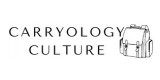 Carryology Culture