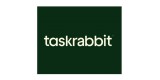 TaskRabbit DE