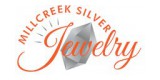 MillCreek Silver Jewelry