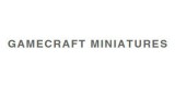 GameCraft Miniatures