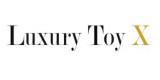 Luxury Toy X