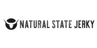 Natural State Jerky