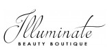 Illuminate Beauty Boutique