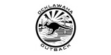 Ocklawaha Outback