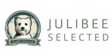 Julibee&#039;s