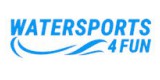 Watersports4fun