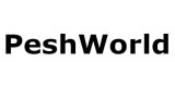Pesh World
