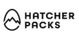 Hatcher Packs