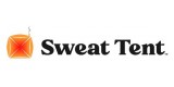 SweatTent