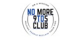 The No More 9 To 5 Club