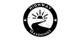 Highway Seasonings