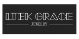 Ltek Grace Jewelry