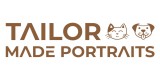 Tailor Made Portraits