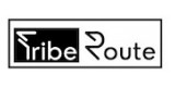 Tribe Route