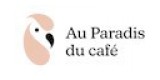 Au Paradis Du Cafe