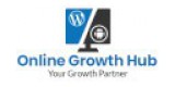 Online Growth Hub