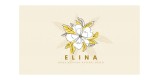 Elina Home & Living