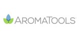 AromaTools