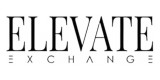 Elevate Exchange