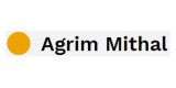 Agrim Mithal