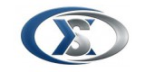 XS-Stock