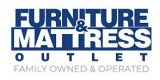 Furniture & Mattress Outlet