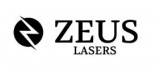 Zeus Lasers