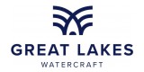 Great Lakes Watercraft