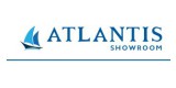 Atlantis Showroom
