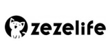 ZezeLife