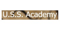 USS Academy LLC