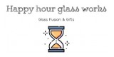 Happy Hour Glass Works