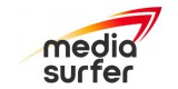 Media Surfer