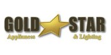 GoldStar Distributors