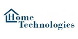 HomeTechnologies of VA