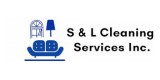 S Andl Cleaning Services Inc