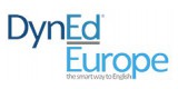 Dyn Ed Europe