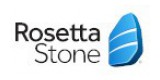 Rosetta Stone DE