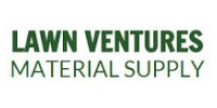 Lawn Ventures Material Supply
