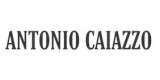 Antonio Caiazzo