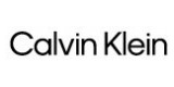 Calvin Klein Tw
