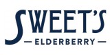 Sweets Elderberry