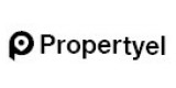 Propertyel