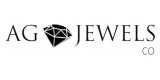 AG Jewels Co
