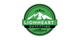 Lionheart Outfitting