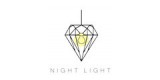 Night Light Shop