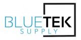 Bluetek Supply