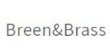 Breen&Brass